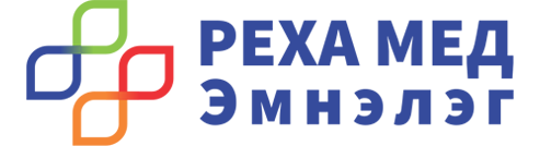 Rehamed